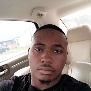 Meet your Posher, Mason